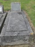 image of grave number 928650